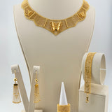 Luxury Butterfly