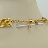 Luxury Butterfly