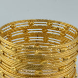 Medium Set of 6