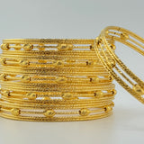 Medium Set of 6