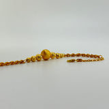 TriLevel Bead