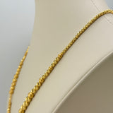 Drop Down Bead