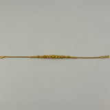 Drop Down Bead
