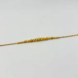 Drop Down Bead