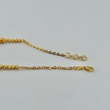 Drop Down Bead
