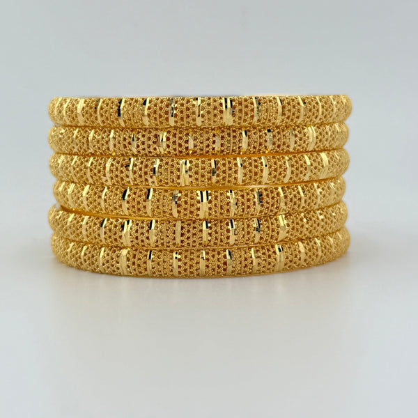 Small Set of 6