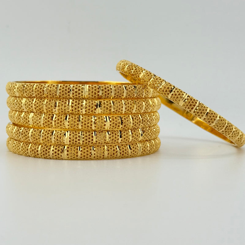 Small Set of 6