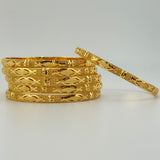 Medium Set of 6
