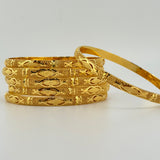 Medium Set of 6