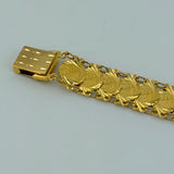 Lira Stacker