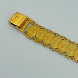 Lira Stacker