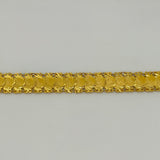 Rashadi Stacker