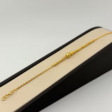 Modern Bead