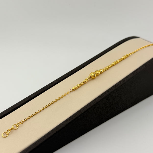 Modern Bead
