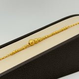 Modern Bead