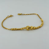 Modern Bead