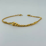 Modern Bead