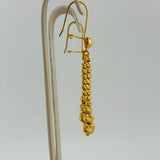Bead Dangle
