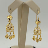 Kuwait Luxury Set 78.33g | 196865