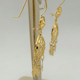 Kuwait Luxury Set 78.33g | 196865