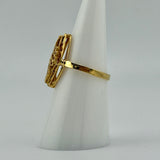 Kuwait Luxury Set 78.33g | 196865