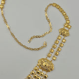 Kuwait Luxury Set 78.33g | 196865