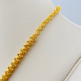 HIMO Modern Set