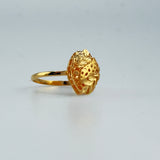 21k Gold Full Set Traditional 39.62 grams | 205516