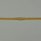 Diamond-Cut Chain Jewelry Set 17.62 grams | 200330