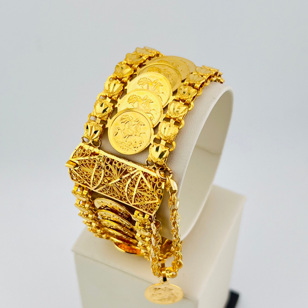 Halabi Lira