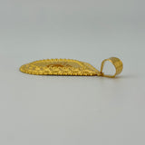 Ottoman Tughra