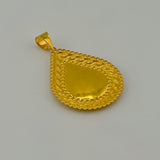 Ottoman Tughra
