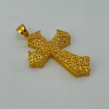 Luxury Cross