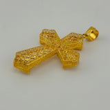 Luxury Cross