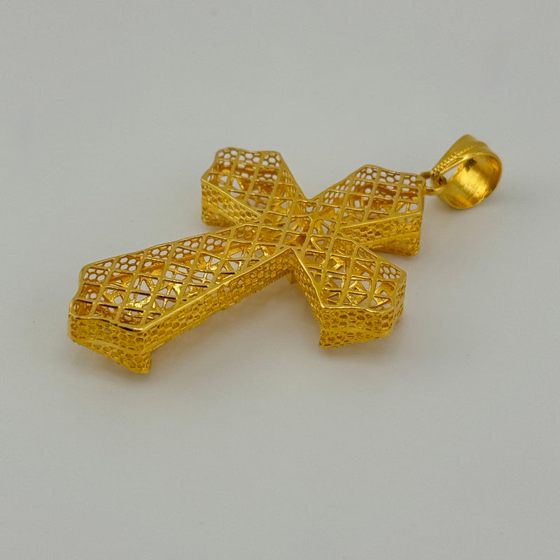 Luxury Cross
