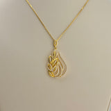 Luxury Necklace