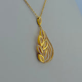 Luxury Necklace