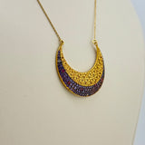 Crescent Moon