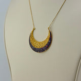 Crescent Moon