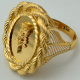 Rose Rope Luxury 197112