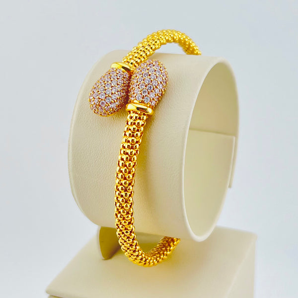 HIMO Tourbillon - Crossover