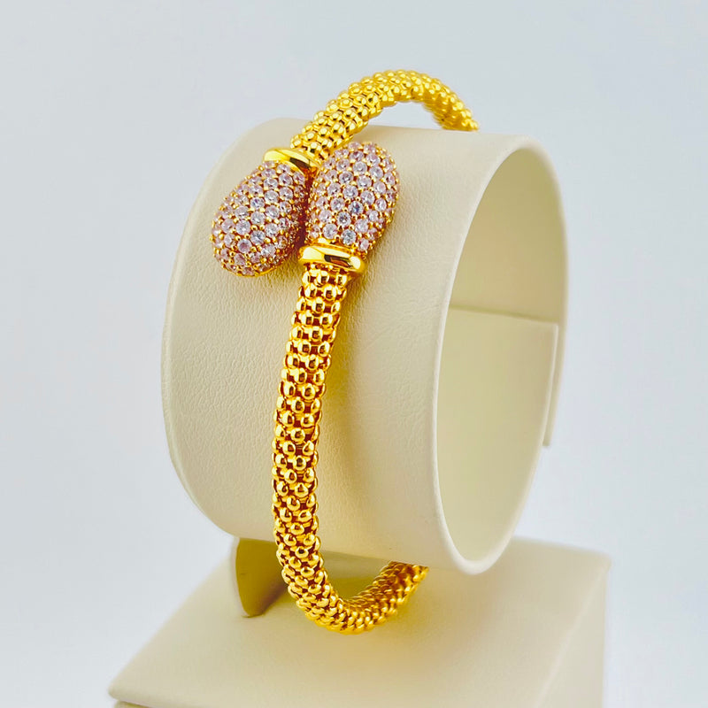 HIMO Tourbillon - Crossover