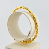 HIMO Modern - Diamond Cut