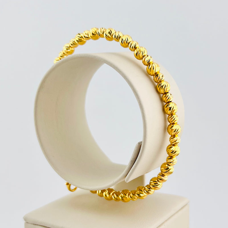 HIMO Modern - Diamond Cut