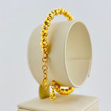 HIMO Modern - Diamond Cut