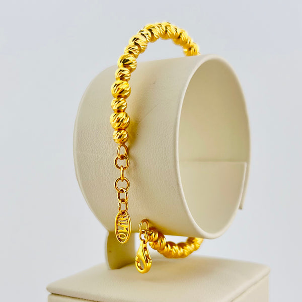 HIMO Modern - Diamond Cut