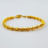 HIMO Modern - Diamond Cut