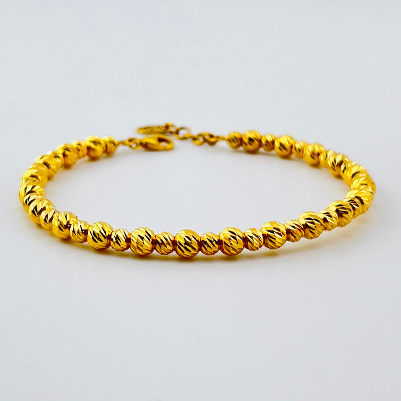 HIMO Modern - Diamond Cut