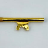 0.999 24k Gold Key 11.25 grams I 200849