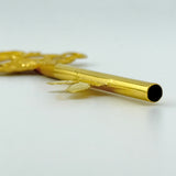 0.999 24k Gold Key 11.25 grams I 200849